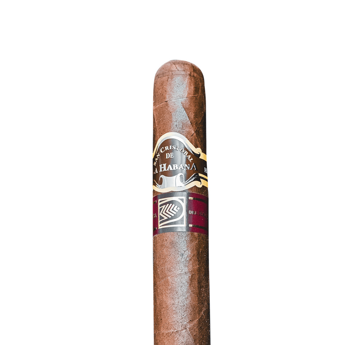 san cristobal humidor 20 aniversario edicion limitada