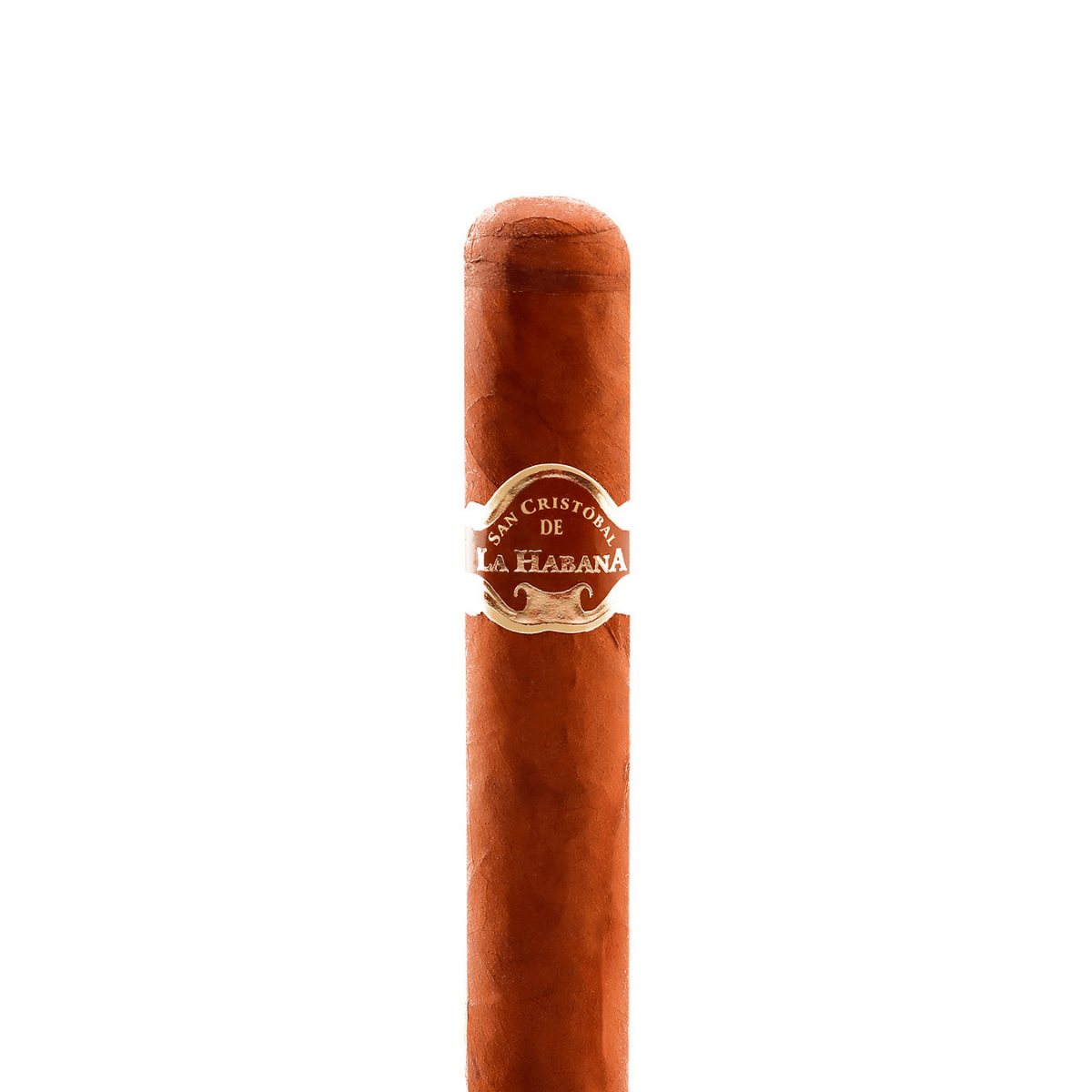 san cristobal la fuerza hecho a mano formato robusto