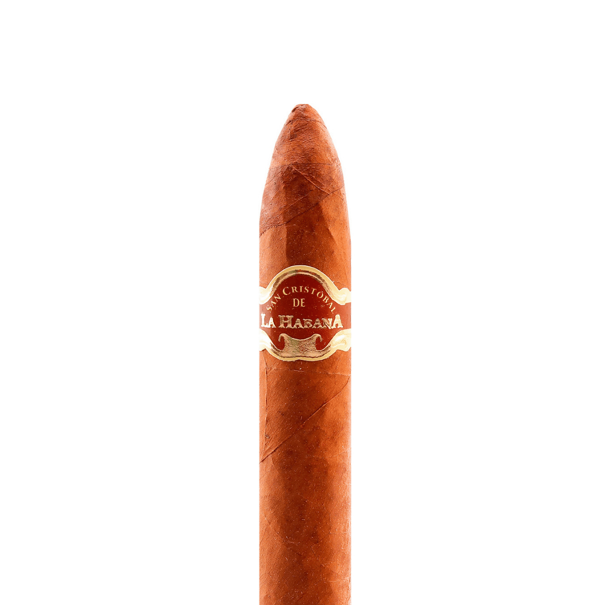 san cristobal la punta hecho a mano sabor intenso