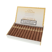 san cristobal la punta puro cubano premium