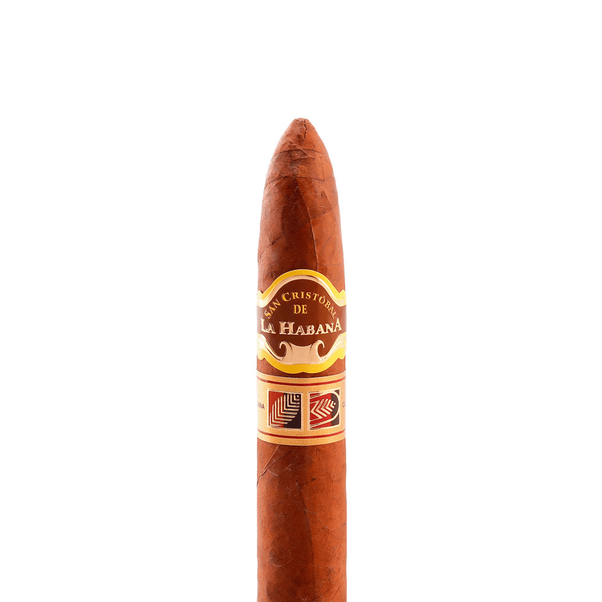 san cristobal prado puro cubano premium