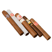 Sampler Escencia de La Habana