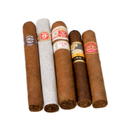 Sampler Escencia de La Habana