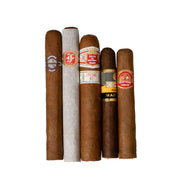 Sampler Escencia de La Habana