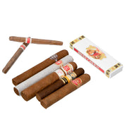 Sampler Escencia de La Habana