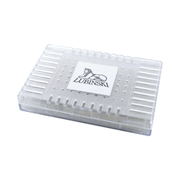 sistema humidificacion rectangular