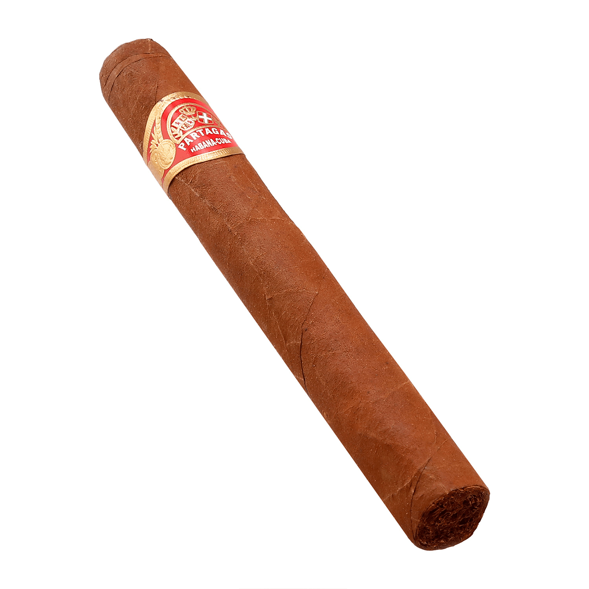 habano-partagas-aristocrats-tradicional