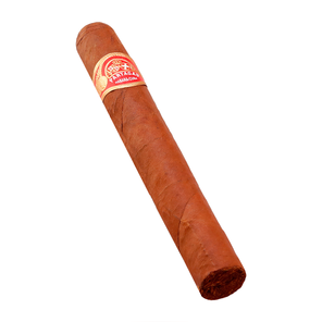 tabaco-cubano-partagas-capitolios