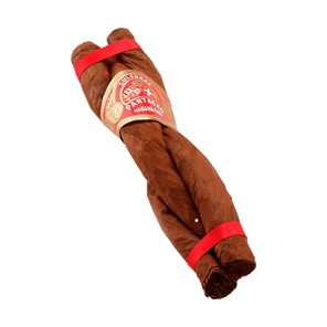 tabaco-cubano-partagas-culebras