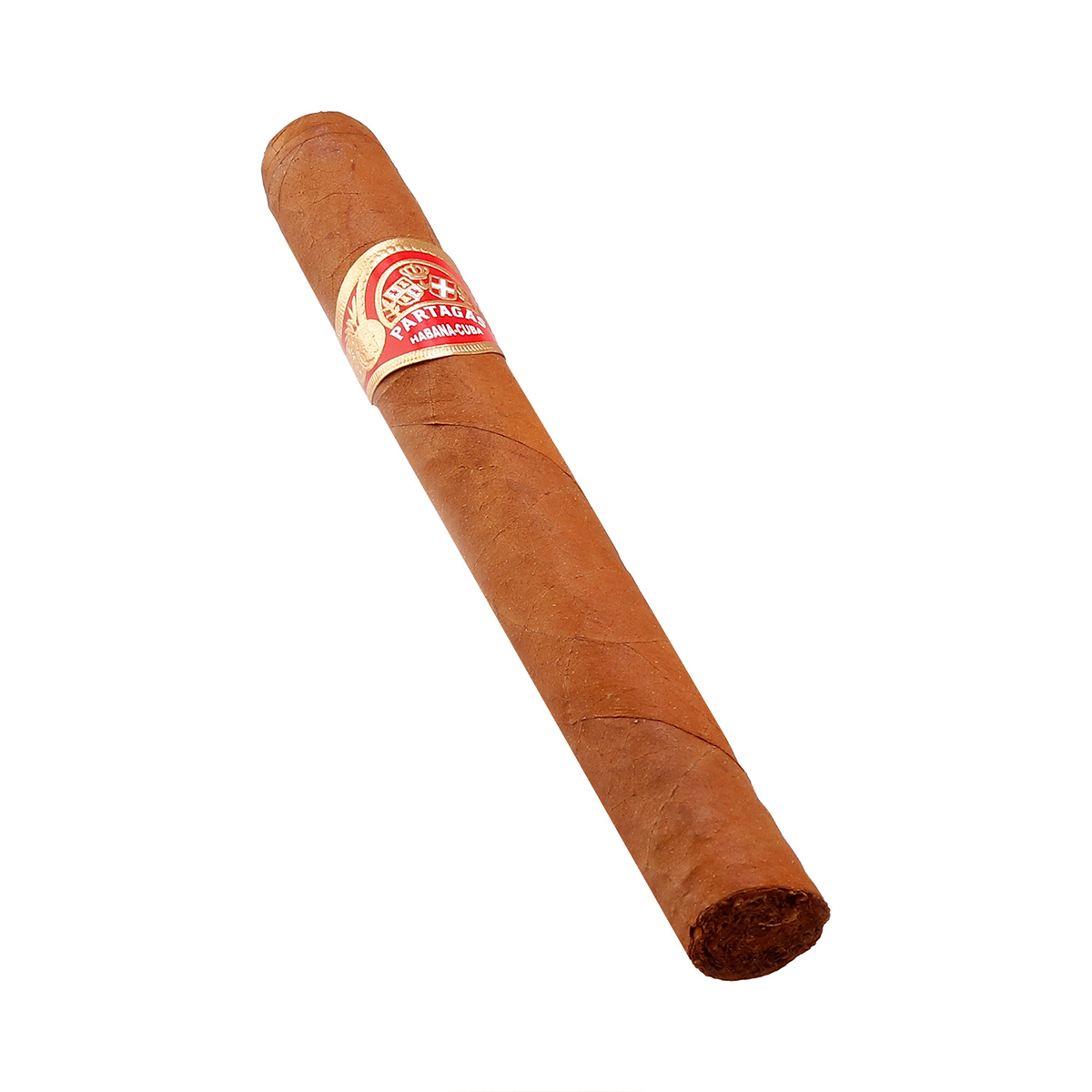partagas-habaneros-sabor-autentico