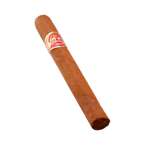 tabaco-cubano-partagas-habaneros