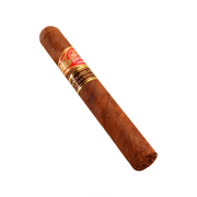 tabaco-cubano-partagas-maduro-no-3
