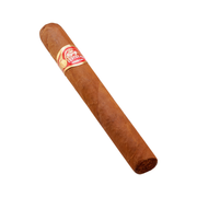 tabaco-cubano-partagas-mille-fleurs