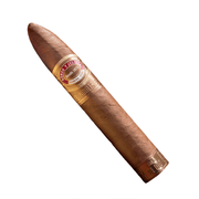 tabaco-cubano-romeo-y-julieta-nobles