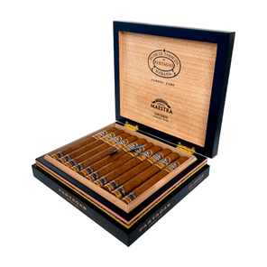 tabaco-linea-maestra-caja