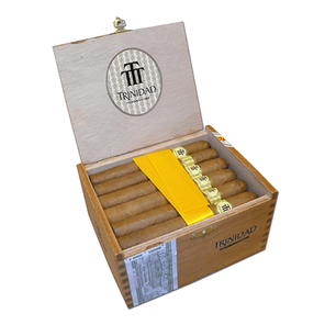 trinidad-coloniales-tradicion-y-calidad