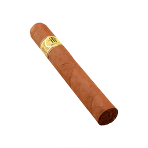 trinidad-esmeralda-equilibrio-y-aroma