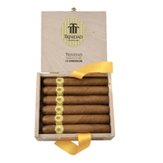 trinidad-esmeralda-toques-suaves-y-dulces