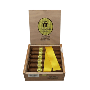 trinidad-media-luna-formato-medio-cubano
