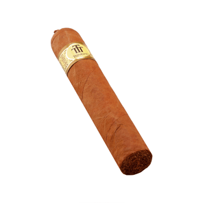 trinidad-media-luna-sabor-cremoso-y-suave