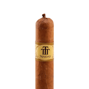 trinidad-reyes-sbn-edicion-compacta