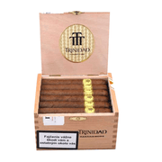 trinidad-reyes-sbn-formato-corto-de-cuba