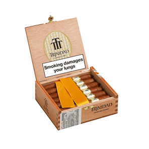 trinidad-reyes-sbn-sabor-intenso-y-breve