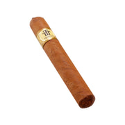 Herencia de Humo – Kit de Habanos Premium con Accesorios de Lujo