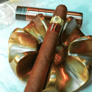 trinidad-topes-edicion-premium-cubana