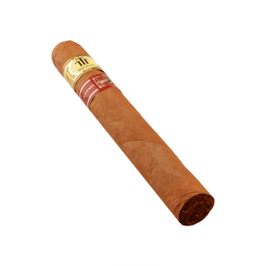 trinidad-topes-experiencia-aromatica