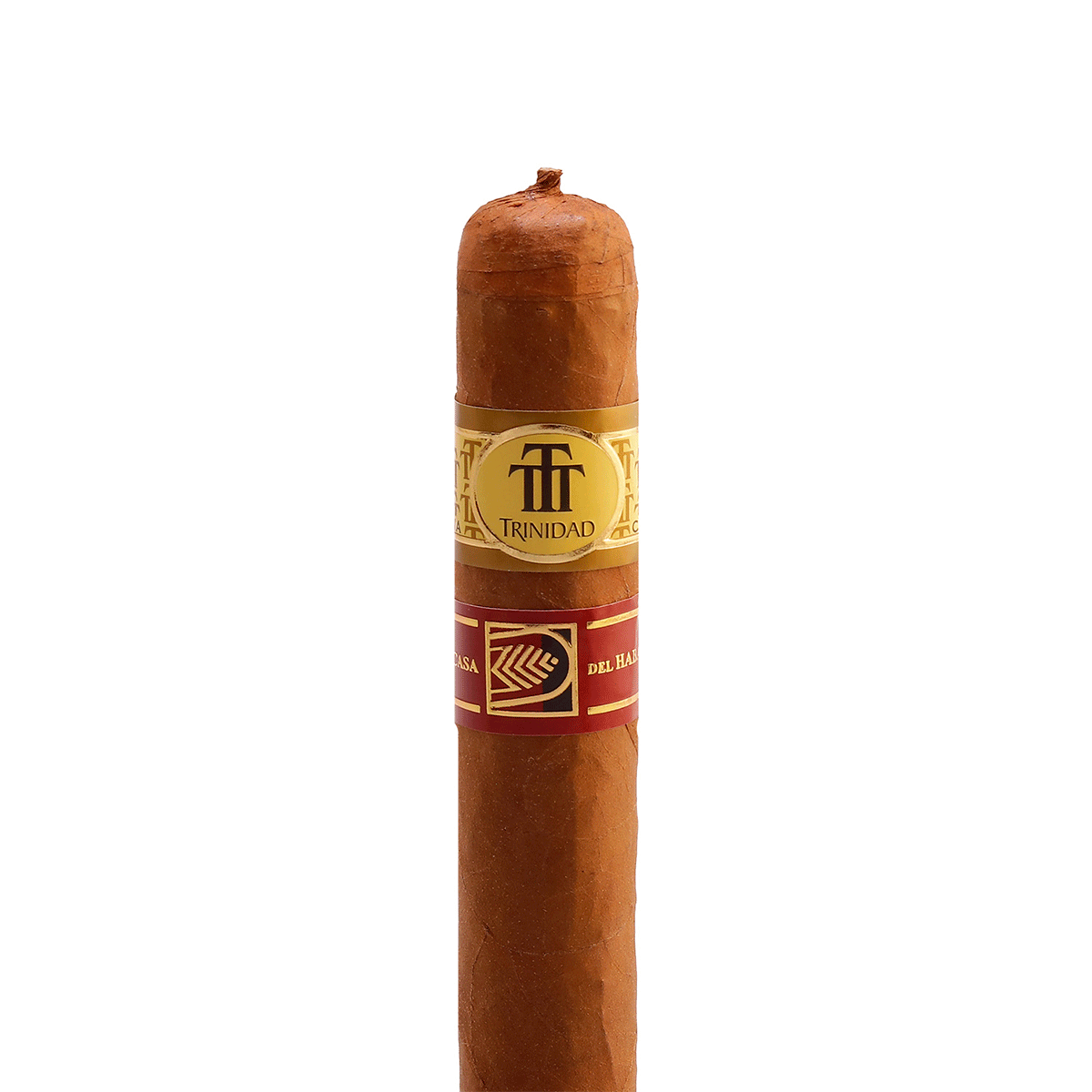 trinidad-topes-formato-robusto-de-cuba