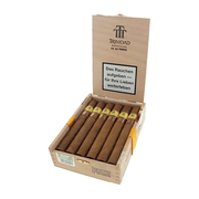 trinidad-topes-sabor-intenso-y-balanceado