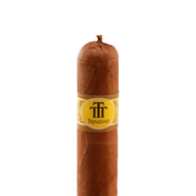 trinidad_puros_vigia_calidad_refinada_y_distincion