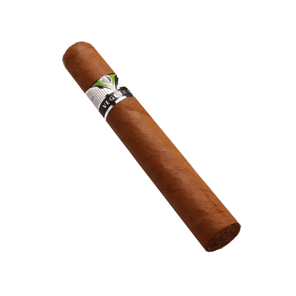 vegueros centrofinos habano premium
