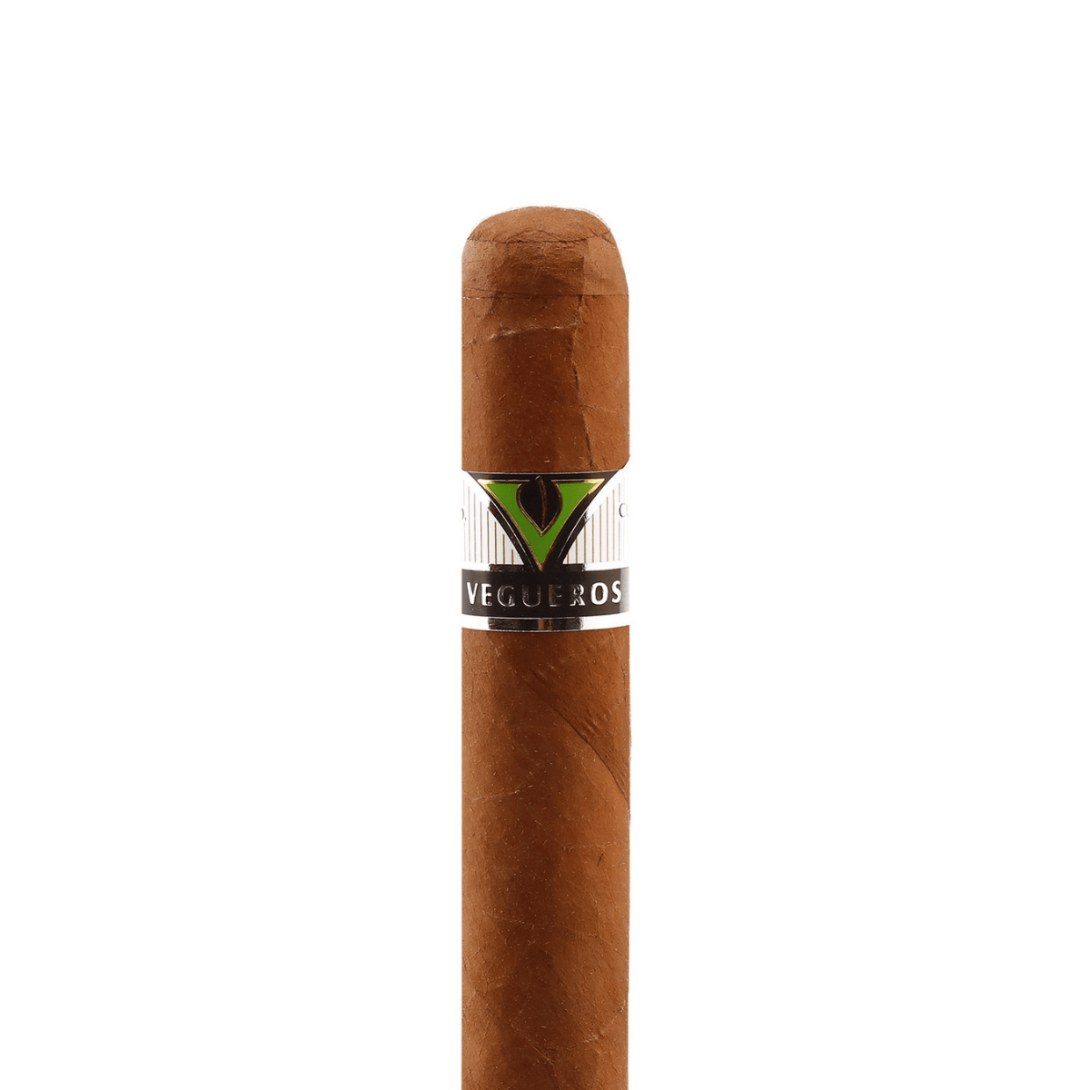 vegueros centrofinos habano premium