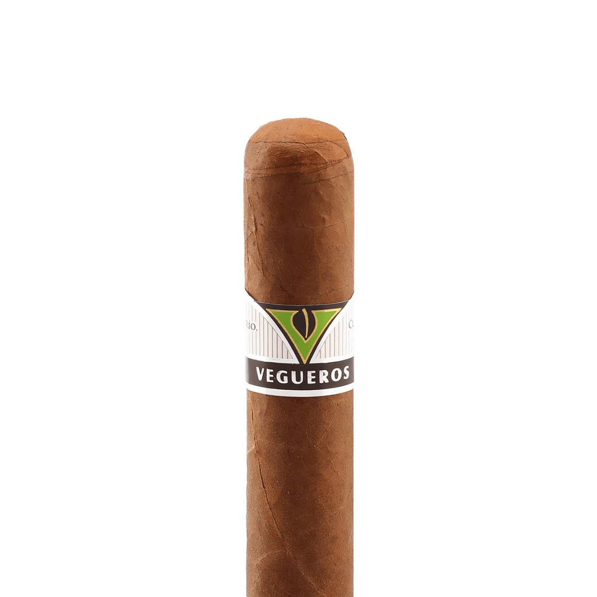 vegueros entretiempos lata autenticidad cubana