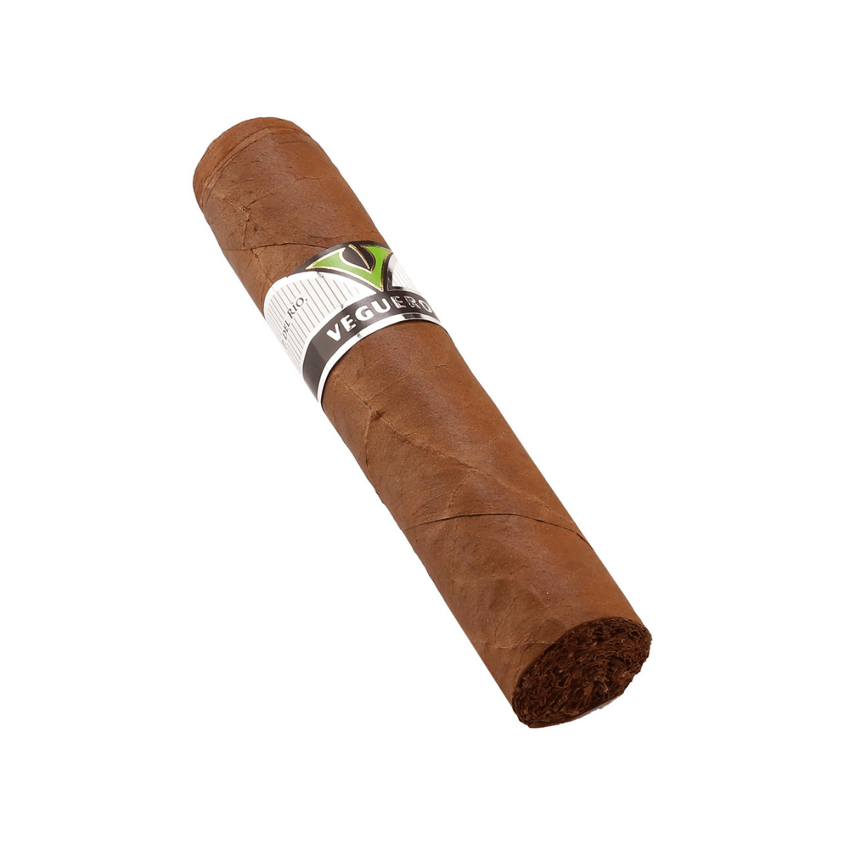 vegueros entretiempos lata habano premium