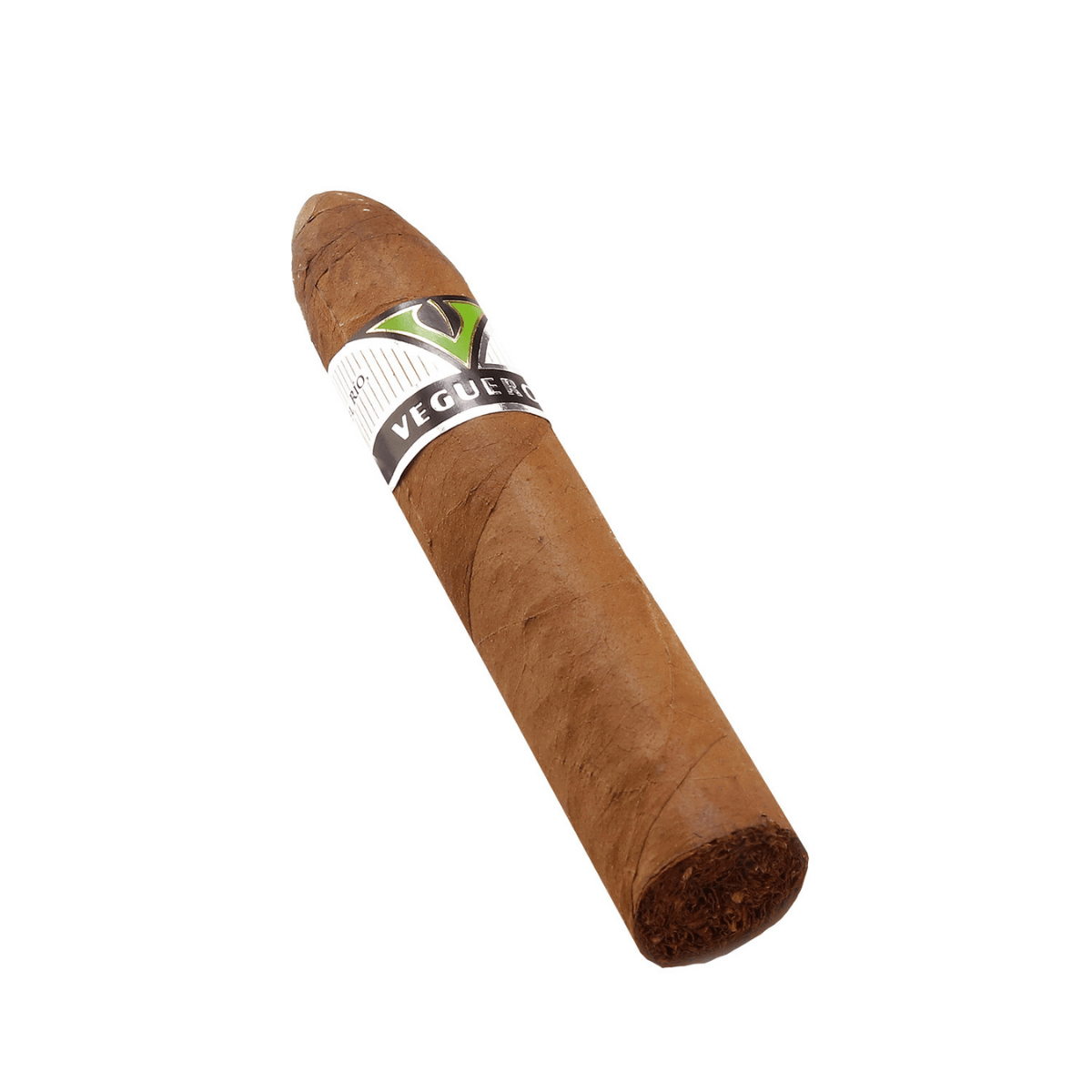 vegueros tapados en lata autenticidad cubana habano