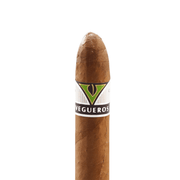 vegueros tapados en lata edicion exclusiva