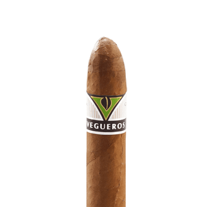 vegueros tapados en lata edicion exclusiva