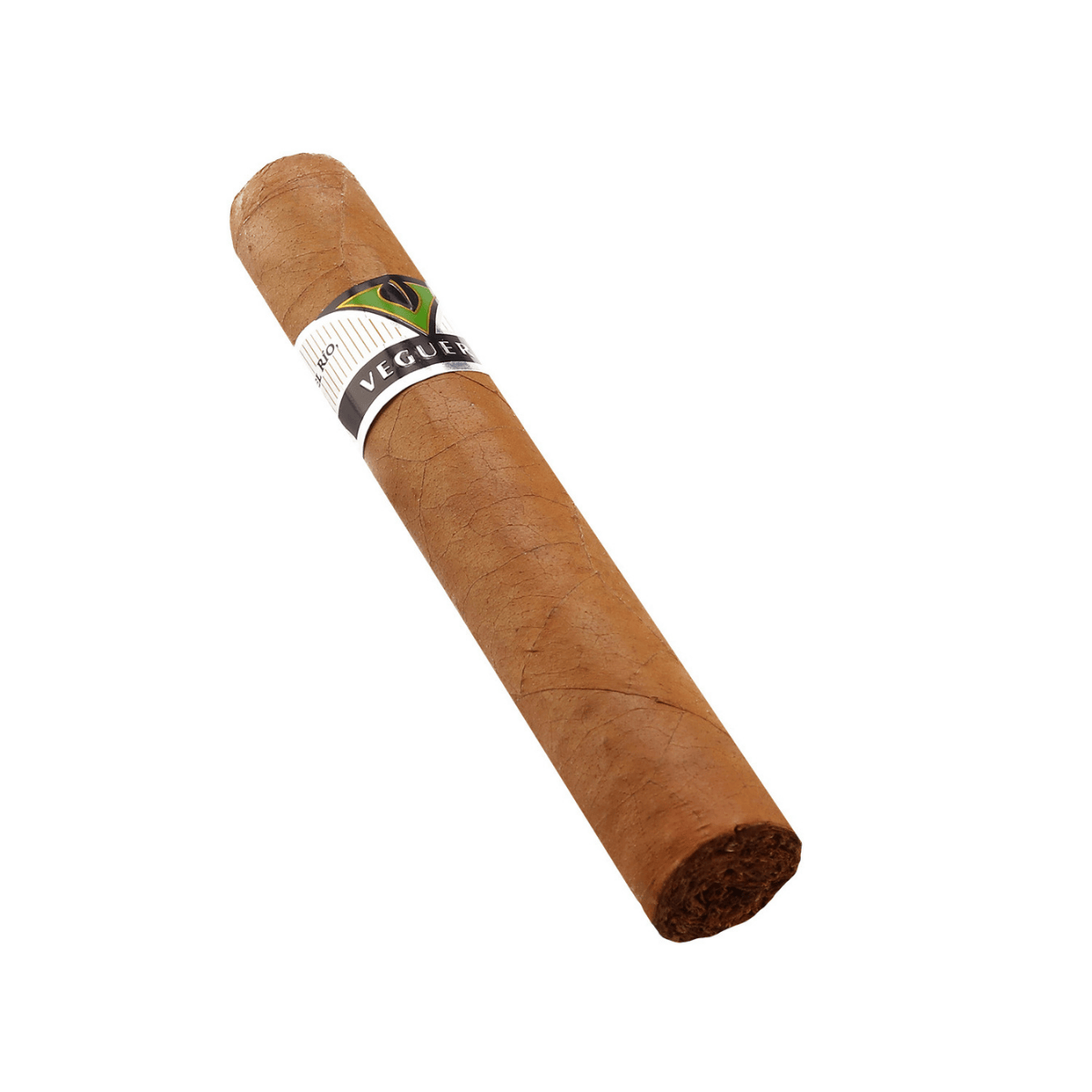 vegueros tapados en lata autenticidad cubana