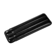 visconti purera grande acanalada para 3 puros