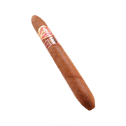 vitola-partagas-salomones-lcdh-exclusiva