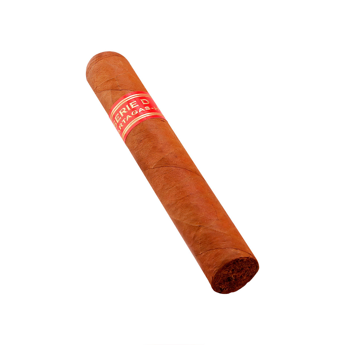 partagas-serie-d-no-4-aroma-intenso
