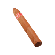 vitola-partagas-serie-p-no-2-exclusiva