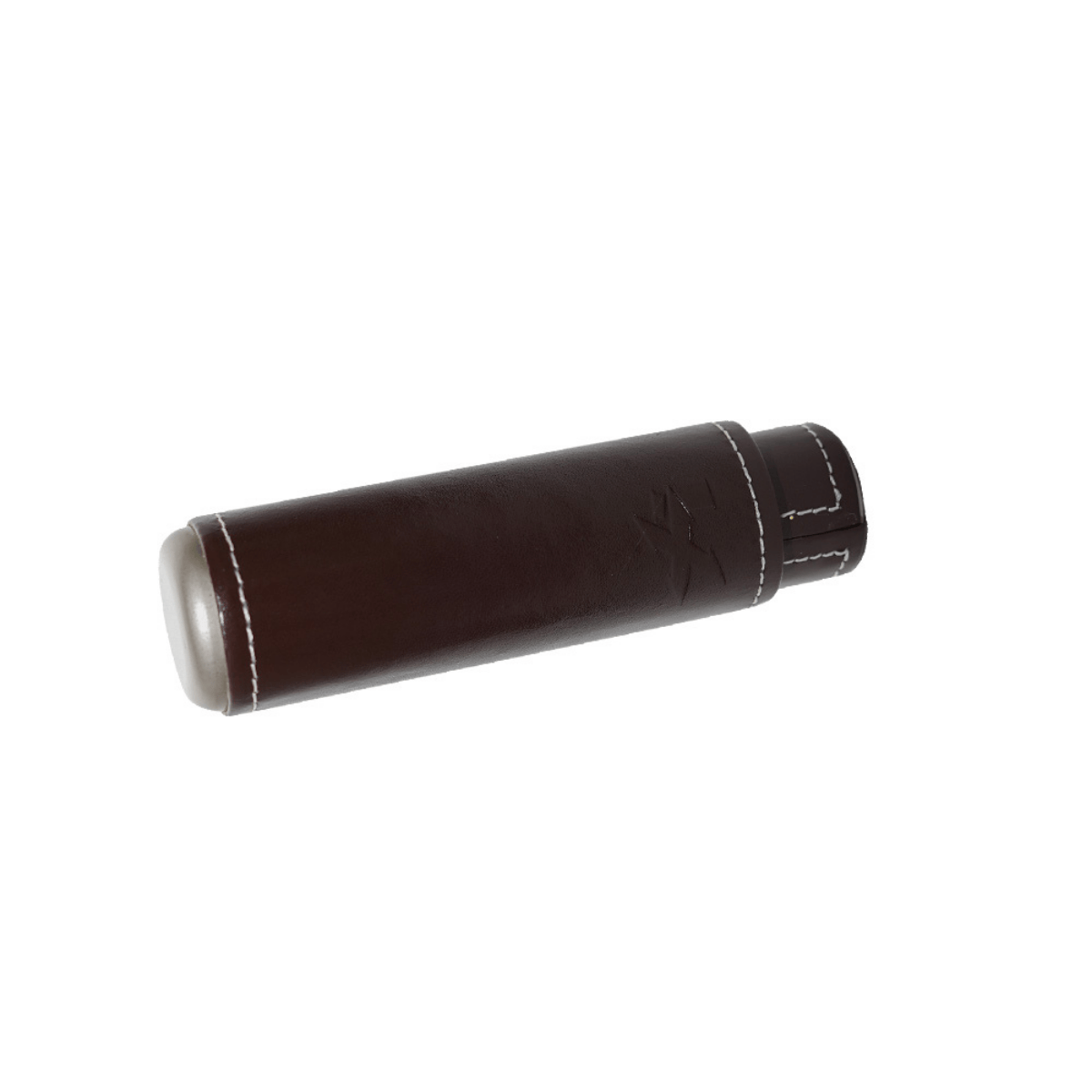 purera tubo 1 habano xikar cafe