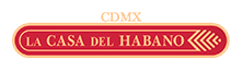 La Casa del Habano CDMX